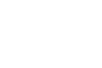 Old Town Restaurant